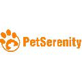 увеличить Pet Serenity в Москве
