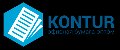 Интернет магазин Контур в Москве