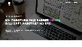 увеличить Веб студия Two Mate в Казани