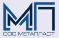увеличить Метапласт в Кургане