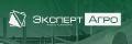 увеличить ООО «Эксперт-Агро» в Воронеже