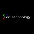 Led-Technology в Барнауле