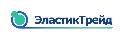 Эластик Трейд в Москве