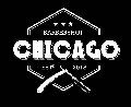 увеличить Барбершоп CHICAGO в Черкесске