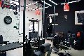 увеличить BARBERSHOP163 в Тольятти