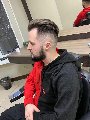 BARBERSHOP Premium в Новомосковске