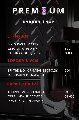 BARBERSHOP Premium в Новомосковске