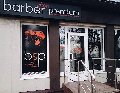 BARBERSHOP Premium в Новомосковске