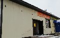 увеличить Ксения в Ленинском