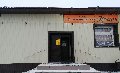 увеличить Ксения в Ленинском