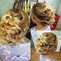 увеличить Багира в Вязниках