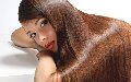 увеличить Парикмахер Elmera Hairdresser в Нефтекамске