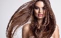 увеличить Парикмахер Elmera Hairdresser в Нефтекамске