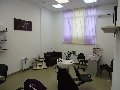 Парикмахерская Дежавю в Керчь