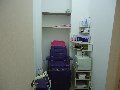 Парикмахерская Дежавю в Керчь