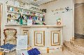 увеличить Салон красоты и здоровья «Le Stelle» в Саратове