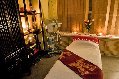 увеличить Салон красоты и здоровья «Le Stelle» в Саратове