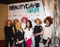 BeautyDay в Москве
