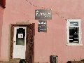 увеличить {KARUS} САЛОН КРАСОТЫ НОГТЕВОЙ СЕРВИС ПАРИКМАХЕР в Максатихe