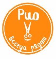 увеличить Рио экспресс-парикмахерская в Сосновый Бор