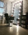 увеличить Loft29 парикмахерская Котлас в Котласе