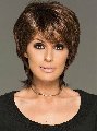 Парикмахерский салон и.п Соколова в Базарный Карабулаке