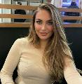 увеличить Студия красоты Формула в Симферополе