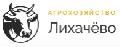 увеличить Агрохозяйство "Лихачёво" в Рузе