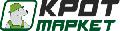 Крот Маркет Интернет магазин в Самаре