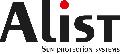 Alist в Санкт-Петербурге