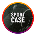 Sportcase в Санкт-Петербурге