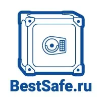 BestSafe в Москве