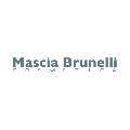 Mascia Brunelli - косметологические средства для лица и тела в Москве