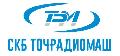 АО СКБ ТОЧРАДИОМАШ в Майкопе