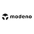 Мodeno - интернет-магазин дверной фурнитуры в Санкт-Петербурге