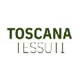увеличить Toscana tessuti в Москве