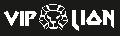 Vip Lion в Новосибирске