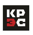 увеличить КРЭС в Нижнем Новгороде