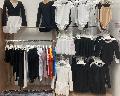 ООО "Танцующие Москва": Современная гимнастическая одежда для детей и подростков в Москве