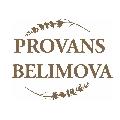 PROVANS BELIMOVA в Костроме