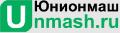 увеличить Машиностроительное объединение Юнионмаш в Дзержинске