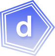 увеличить DSN Centr в Москве