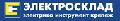 увеличить ООО "ЭЛЕКТРОСКЛАД" в Перми