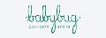 увеличить Интернет-магазин Babybug в Москве