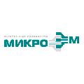 увеличить МикроЭМ — группа компаний в Москве