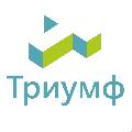 увеличить ТРИУМФ в Электростали