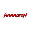 увеличить Harrison в Санкт-Петербурге
