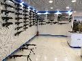 увеличить AirSoft-RUS — интернет магазин оружия и снаряжения для игры в страйкбол в Москве
