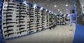 увеличить Airsoft-rus — интернет магазин оружия и снаряжения для игры в страйкбол в Москве