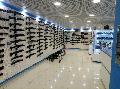 увеличить Airsoft-rus — интернет магазин оружия и снаряжения для игры в страйкбол в Москве
